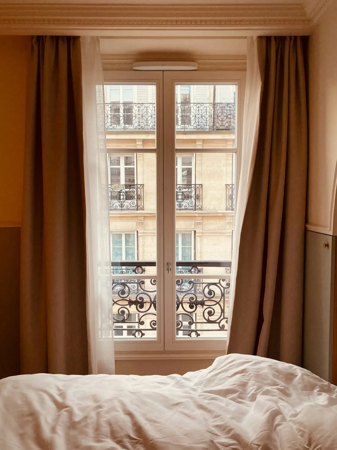 Conciergerie Menton — Menton